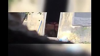 Espiando A Mis Vecinas Scorts thumbnail