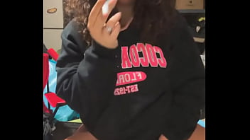 #smokingbeauty #smoke #smoking #smokingfetish #malloryknox37