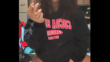 #smokingbeauty #smoke #smoking #smokingfetish #malloryknox37