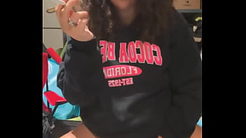 #smokingbeauty #smoke #smoking #smokingfetish #malloryknox37