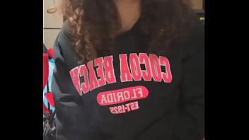 #smokingbeauty #smoke #smoking #smokingfetish #malloryknox37