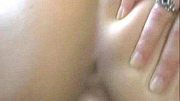 Young vs black monster cock