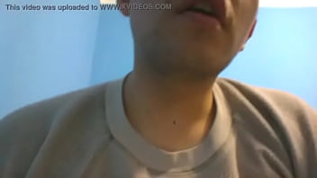 Vídeo De Verificação thumbnail