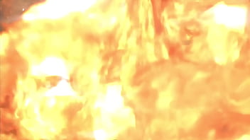 Transformers foc trailer