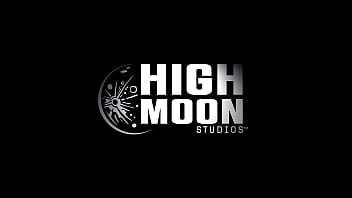 Transformers foc trailer