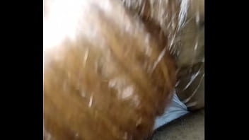 Best In Bmore thumbnail