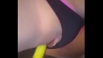 Received 298500890529785 thumbnail