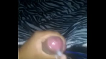 Gozada que a sua esposa mete parte 2