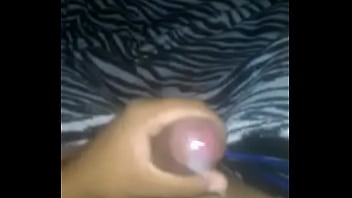 Gozada que a sua esposa mete parte 2 Gozada que a sua esposa mete parte 2