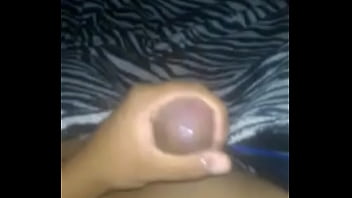 Gozada que a sua esposa mete parte 2