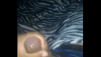 Gozada que a sua esposa mete parte 2