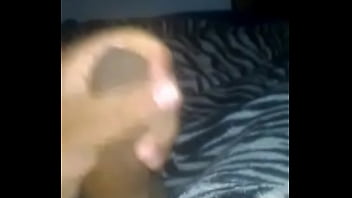 Gozada que a sua esposa mete parte 2