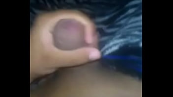 Gozada que a sua esposa mete parte 2 Gozada que a sua esposa mete parte 2