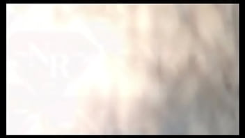 Arrebentando com muita força a bruna santiny