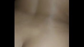 Mi mujer kiere un trio Mi mujer kiere un trio