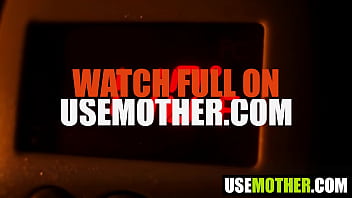 Freeuse summer colllege