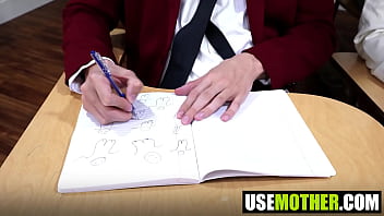 Freeuse summer colllege