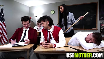 Freeuse summer colllege Freeuse summer colllege