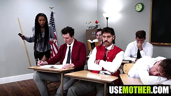 Freeuse summer colllege