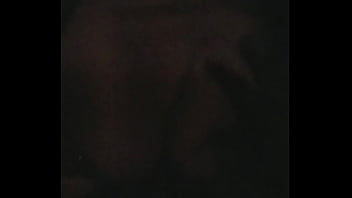 20171207 004404 thumbnail