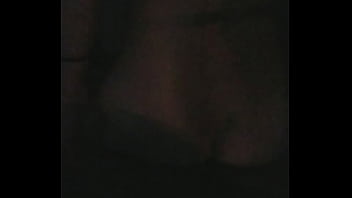 20171207 004404 thumbnail