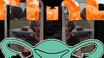 Cloud dr ab measure hit