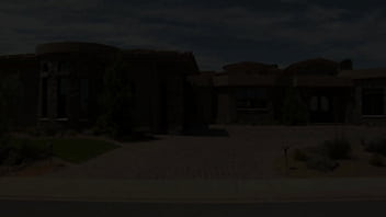 Newly out of closet the shyla jennings has steamy wet hot lesbian sex with the beautiful alison rey