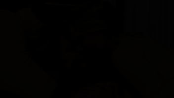 Newly out of closet the shyla jennings has steamy wet hot lesbian sex with the beautiful alison rey