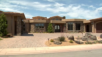 Newly out of closet the shyla jennings has steamy wet hot lesbian sex with the beautiful alison rey