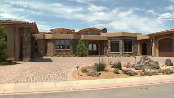 Newly out of closet the shyla jennings has steamy wet hot lesbian sex with the beautiful alison rey