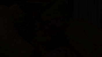 Newly out of closet the shyla jennings has steamy wet hot lesbian sex with the beautiful alison rey