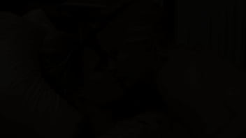 Newly out of closet the shyla jennings has steamy wet hot lesbian sex with the beautiful alison rey