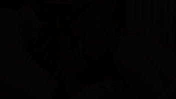 Newly out of closet the shyla jennings has steamy wet hot lesbian sex with the beautiful alison rey Newly out of closet the shyla jennings has steamy wet hot lesbian sex with the beautiful alison rey