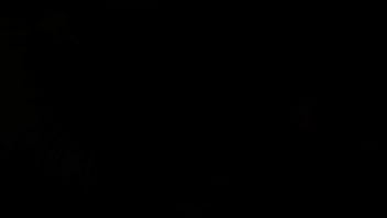 Newly out of closet the shyla jennings has steamy wet hot lesbian sex with the beautiful alison rey