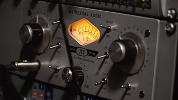 Thunderblood nuevo ser