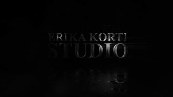 Gorgeous milania dark gets a powerful anal pounding from dylan brown's big black cock eks567