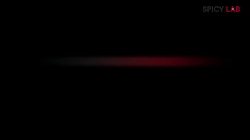 Spanish cougar gets anal and fisting