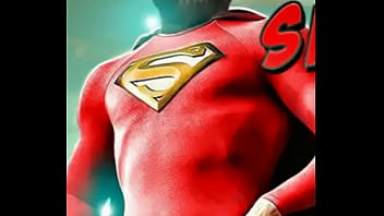 Fu k n a little better