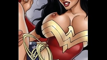 Fu k n a little better