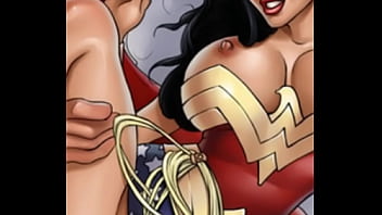 Fu k n a little better