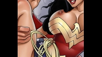 Fu k n a little better