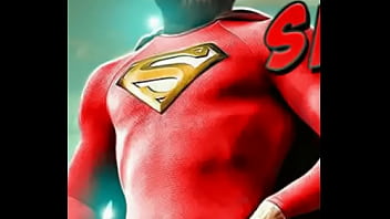 Fu k n a little better