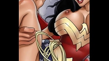 Fu k n a little better