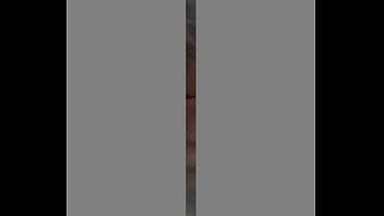 Rough fuck in all positions – my latina in red lingerie gets destroyed – colomperx