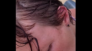 Sexymarghot update #1 oct 03 2022