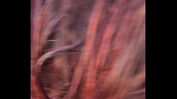 Sexymarghot update #1 oct 03 2022