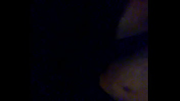 20150729 211610 thumbnail