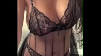 Biggest milky boobs my sexwife