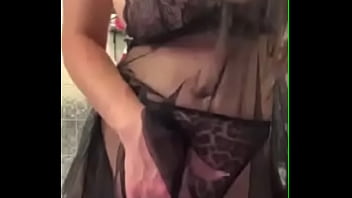 Biggest milky boobs my sexwife