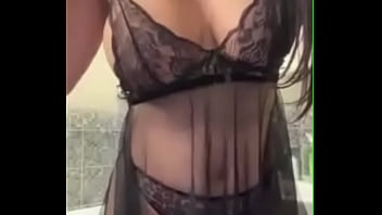 Biggest milky boobs my sexwife